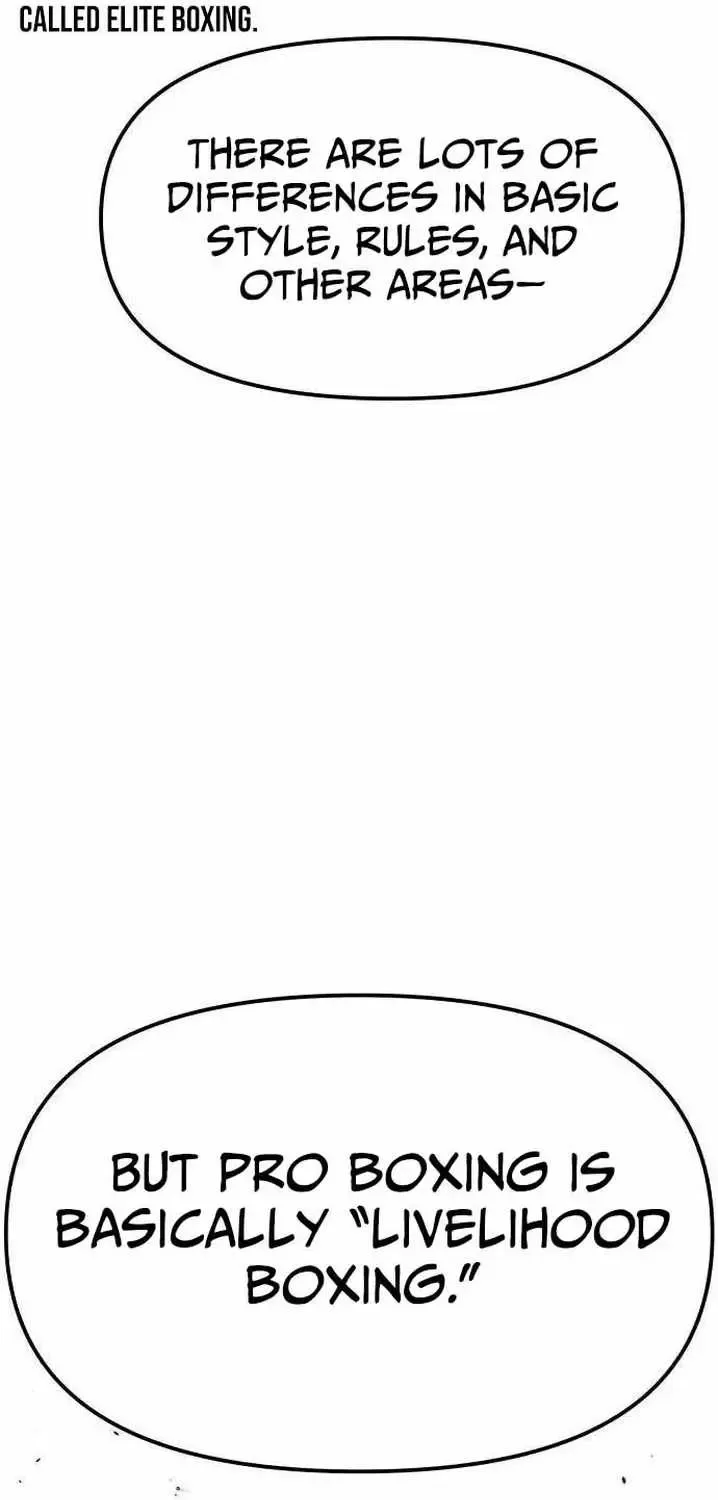 Chapter 3 — page 39
