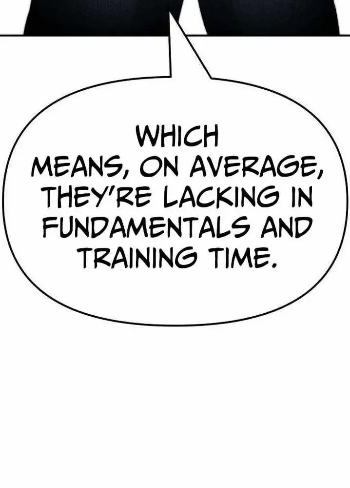 Chapter 3 — page 41
