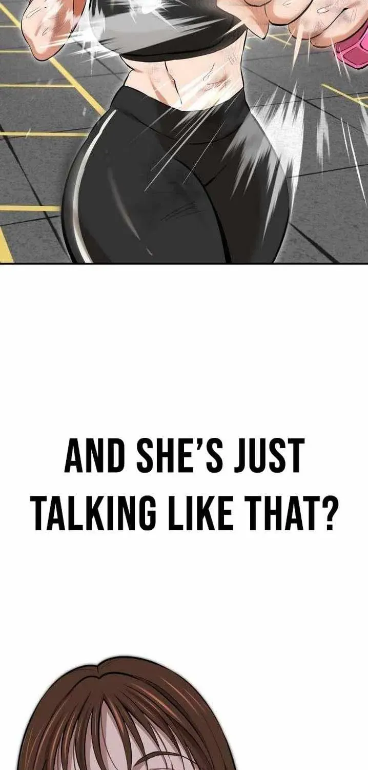 Chapter 3 — page 44