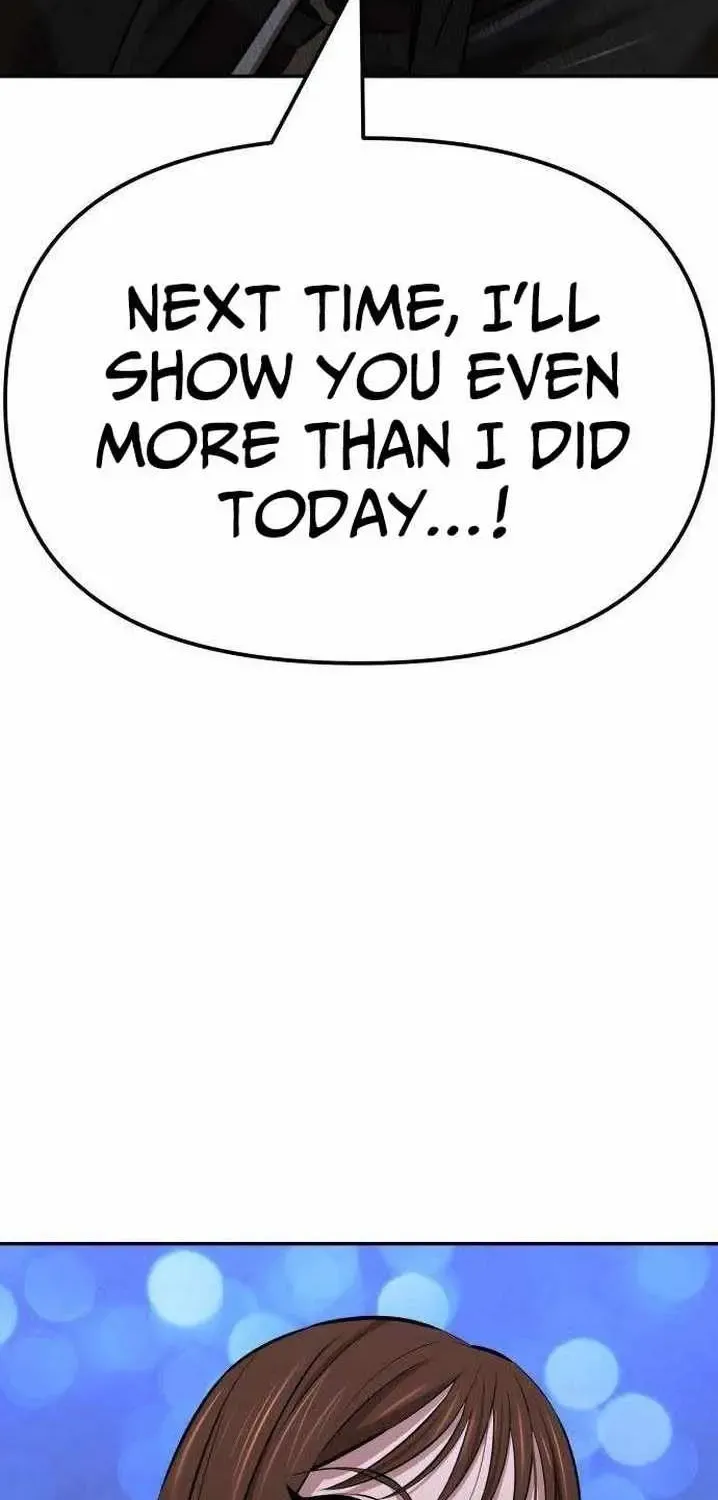 Chapter 3 — page 50