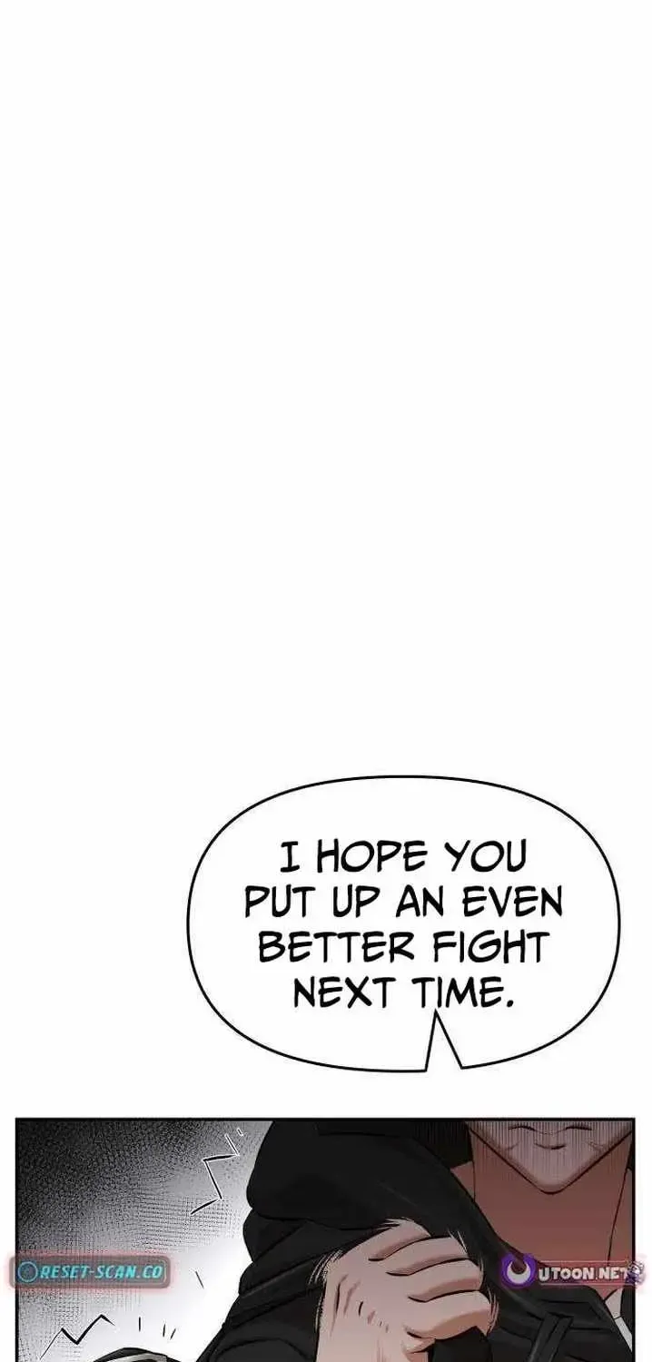 Chapter 3 — page 54