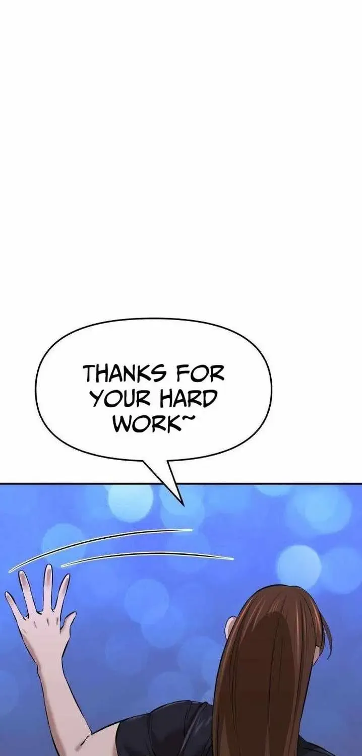 Chapter 3 — page 58