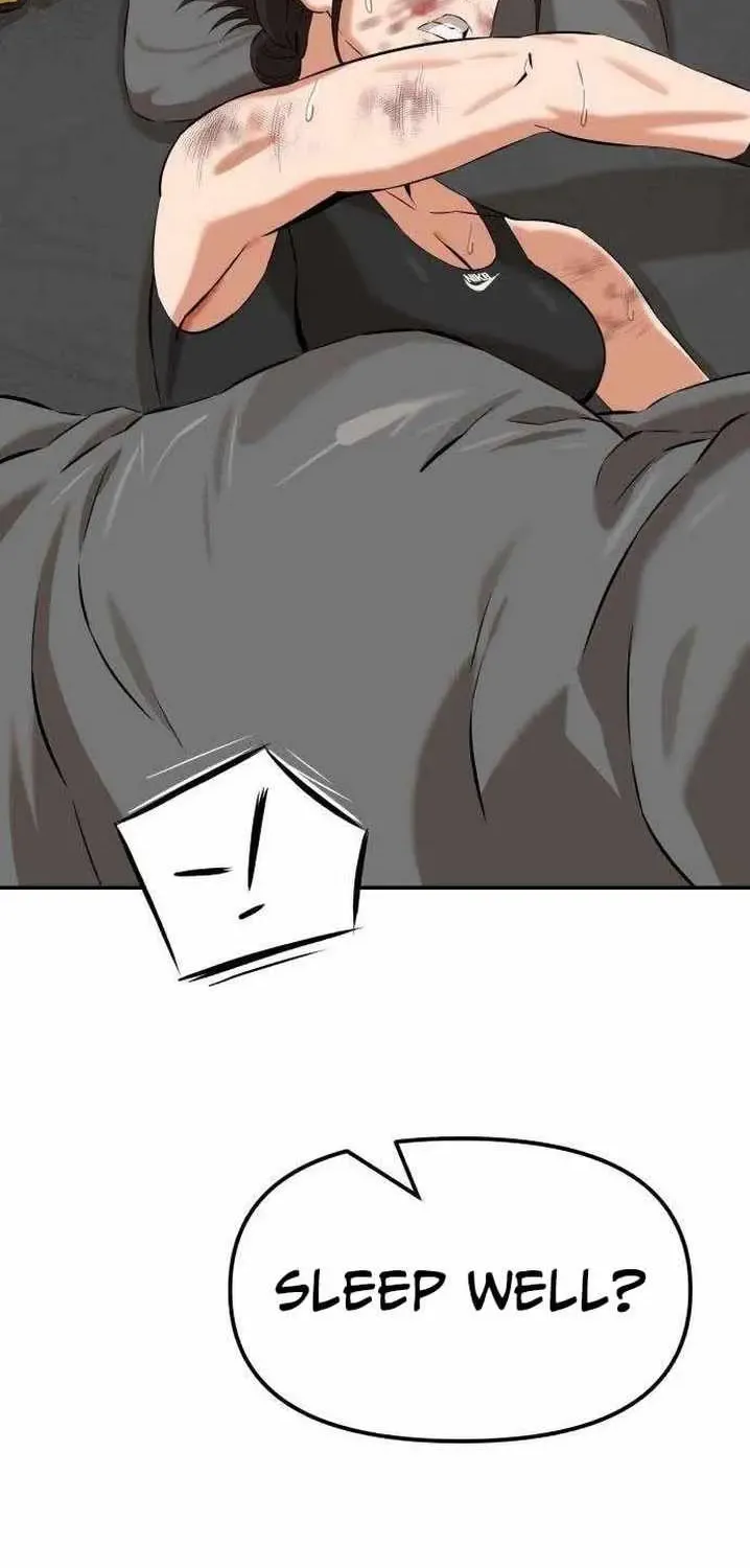 Chapter 3 — page 6