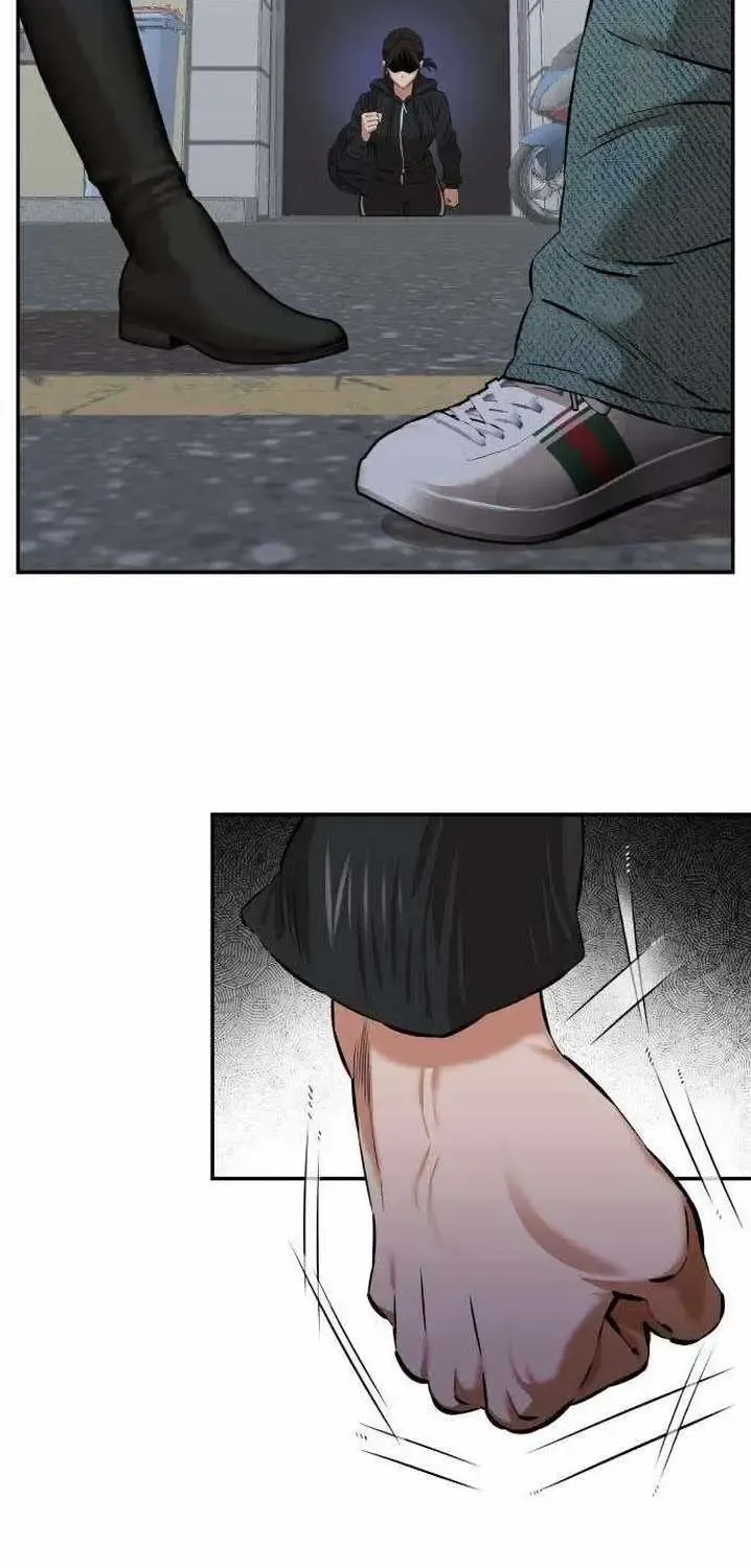 Chapter 3 — page 60
