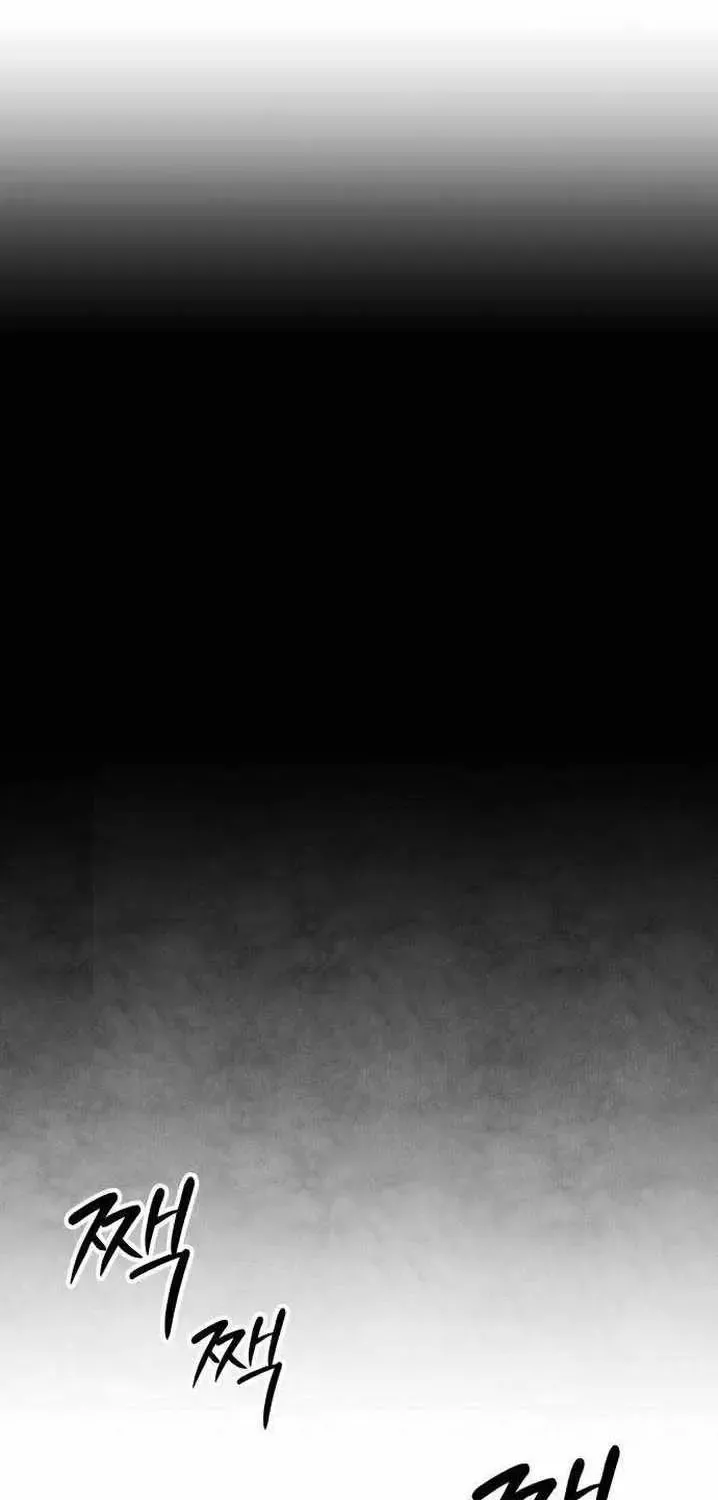 Chapter 3 — page 61