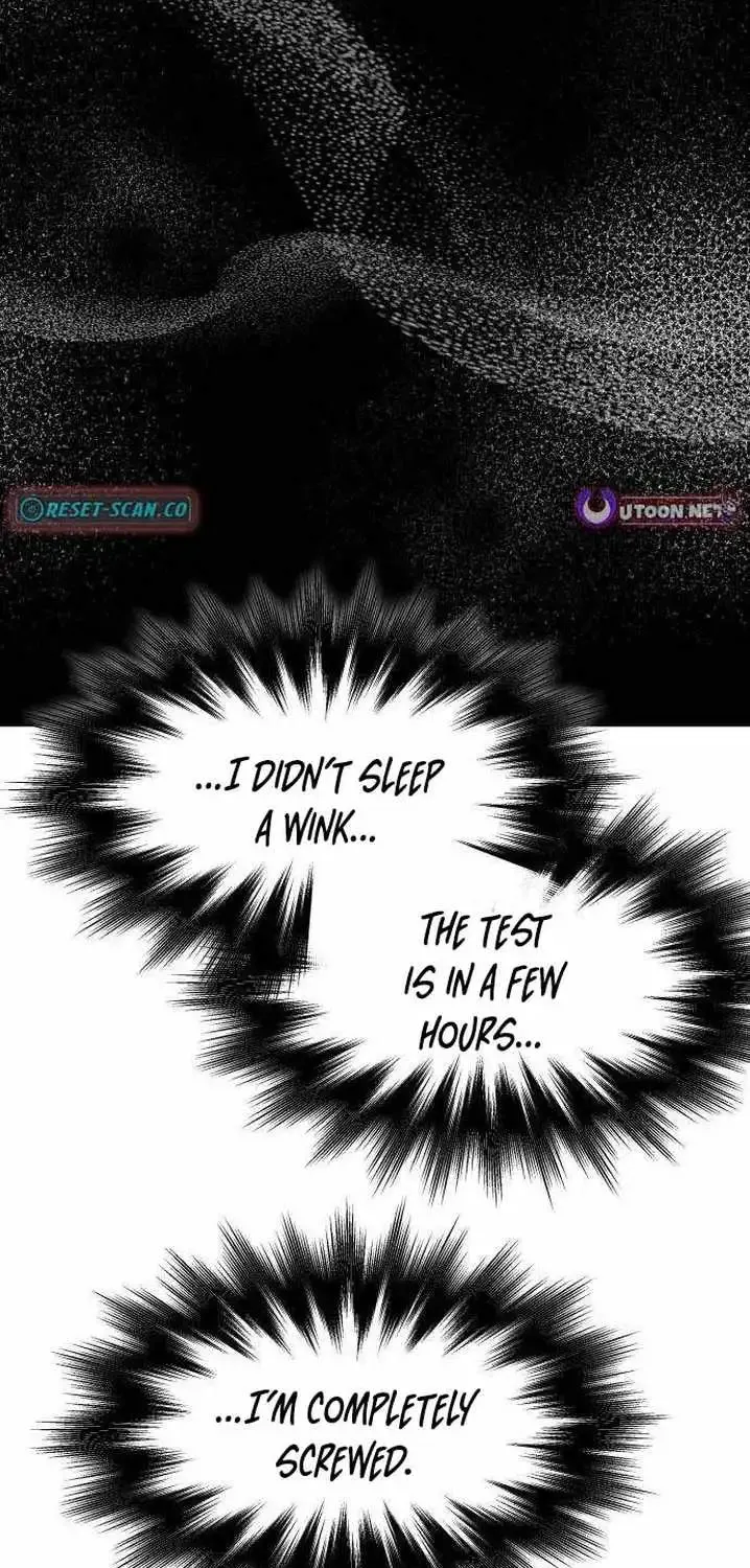 Chapter 3 — page 65