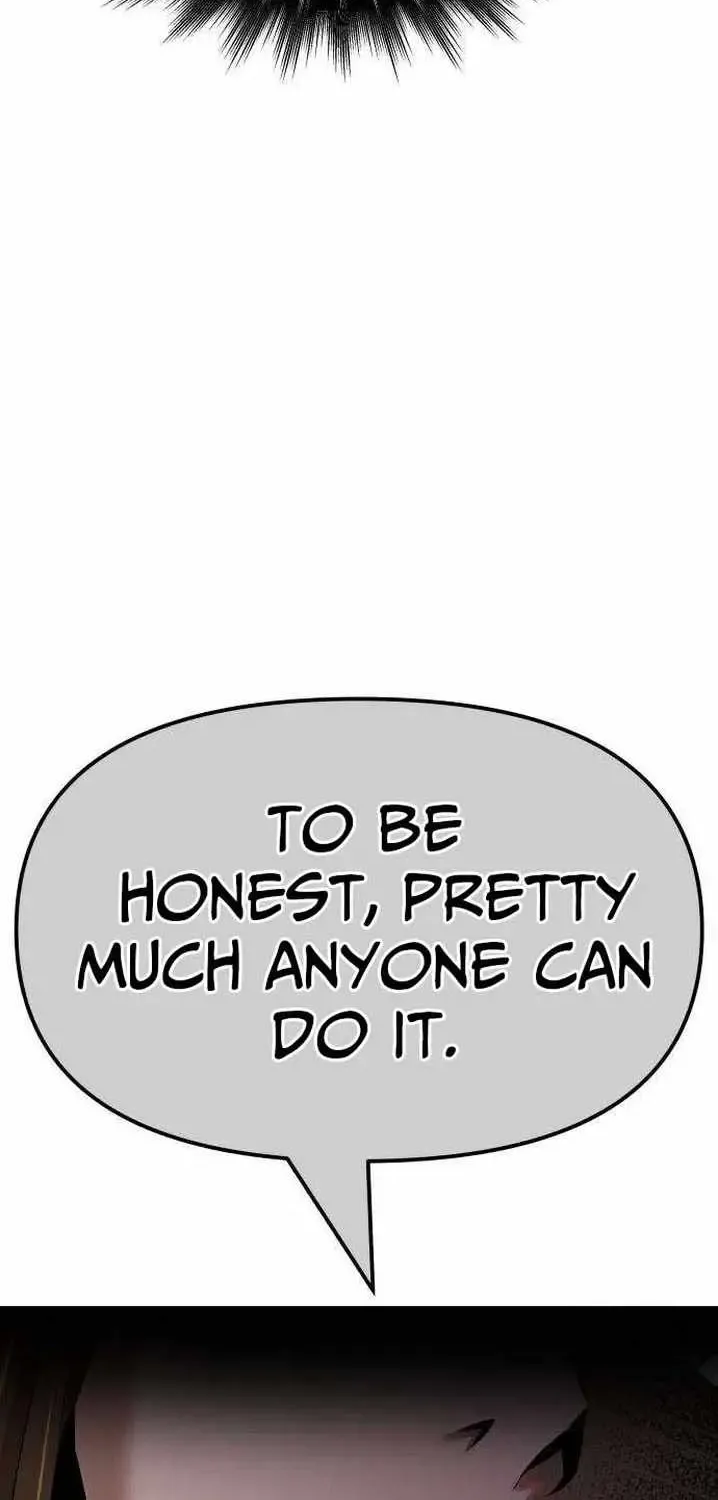 Chapter 3 — page 66