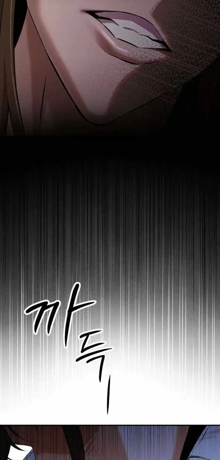 Chapter 3 — page 67