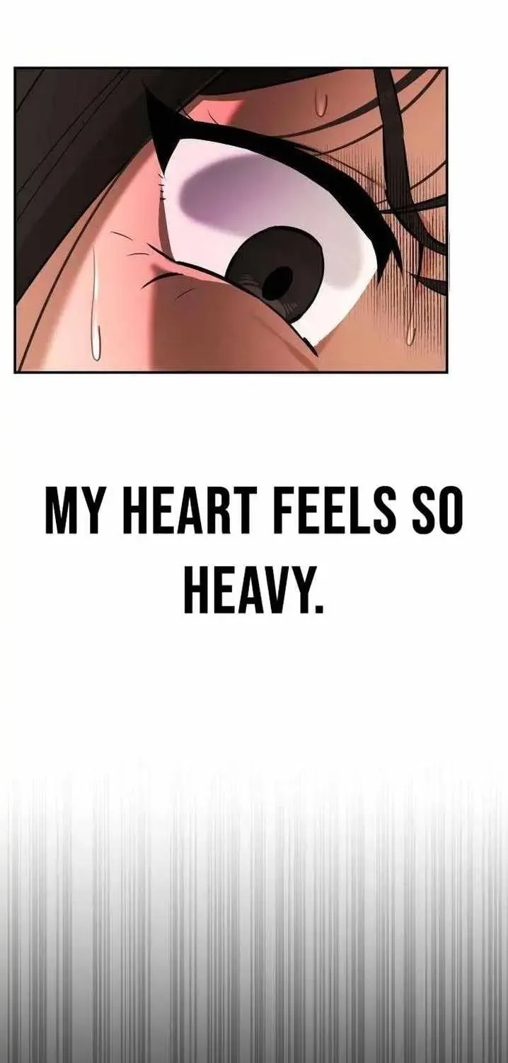 Chapter 3 — page 74