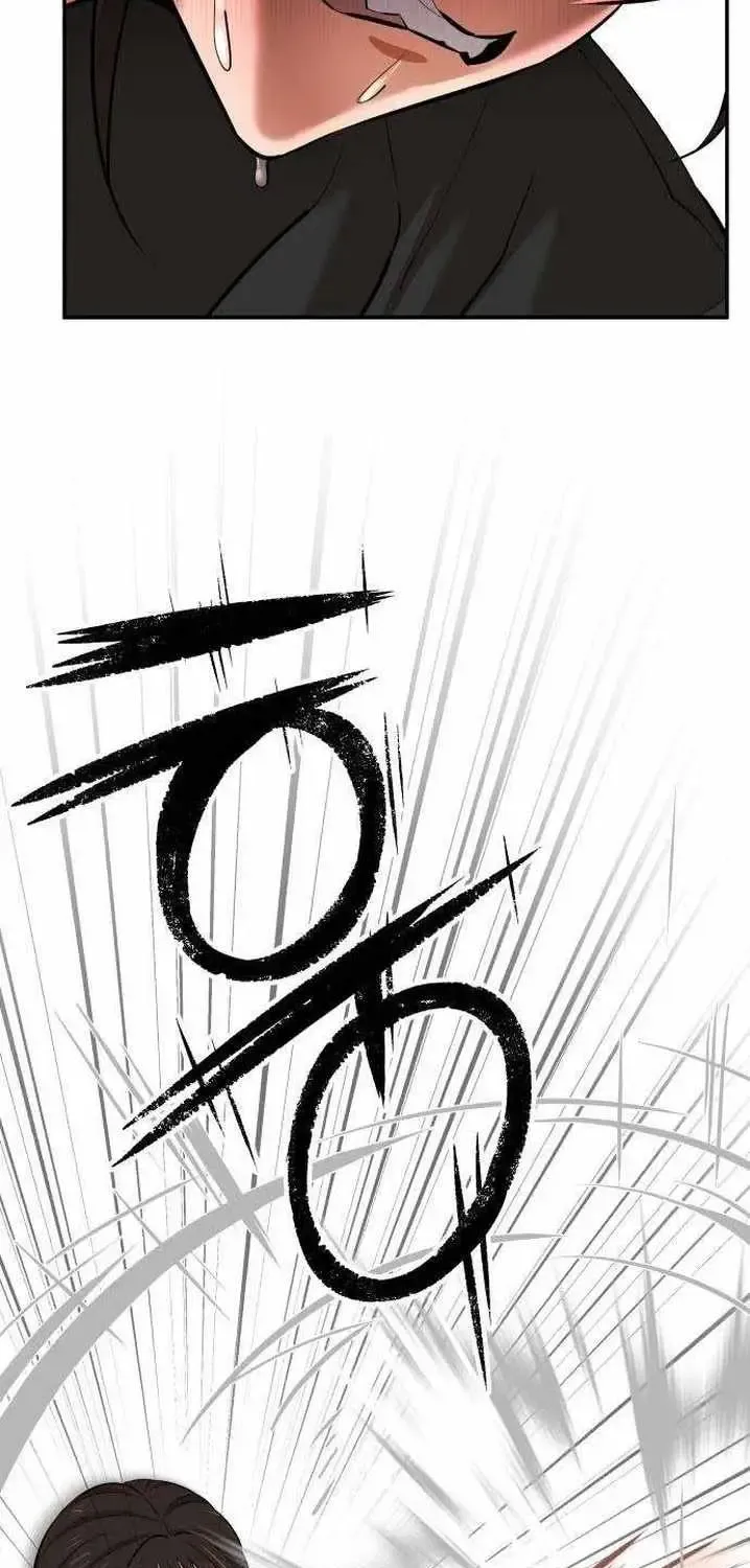 Chapter 3 — page 78