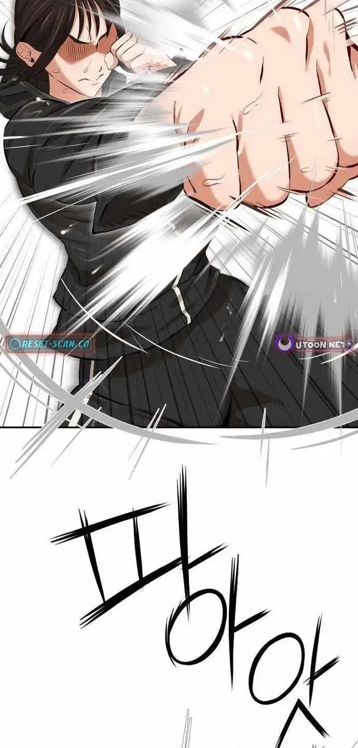 Chapter 3 — page 79