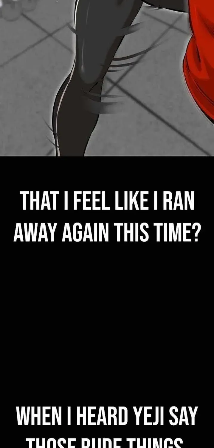 Chapter 3 — page 85