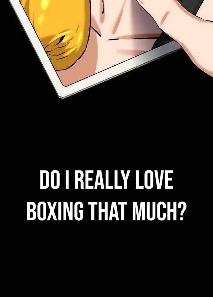 Chapter 3 — page 89