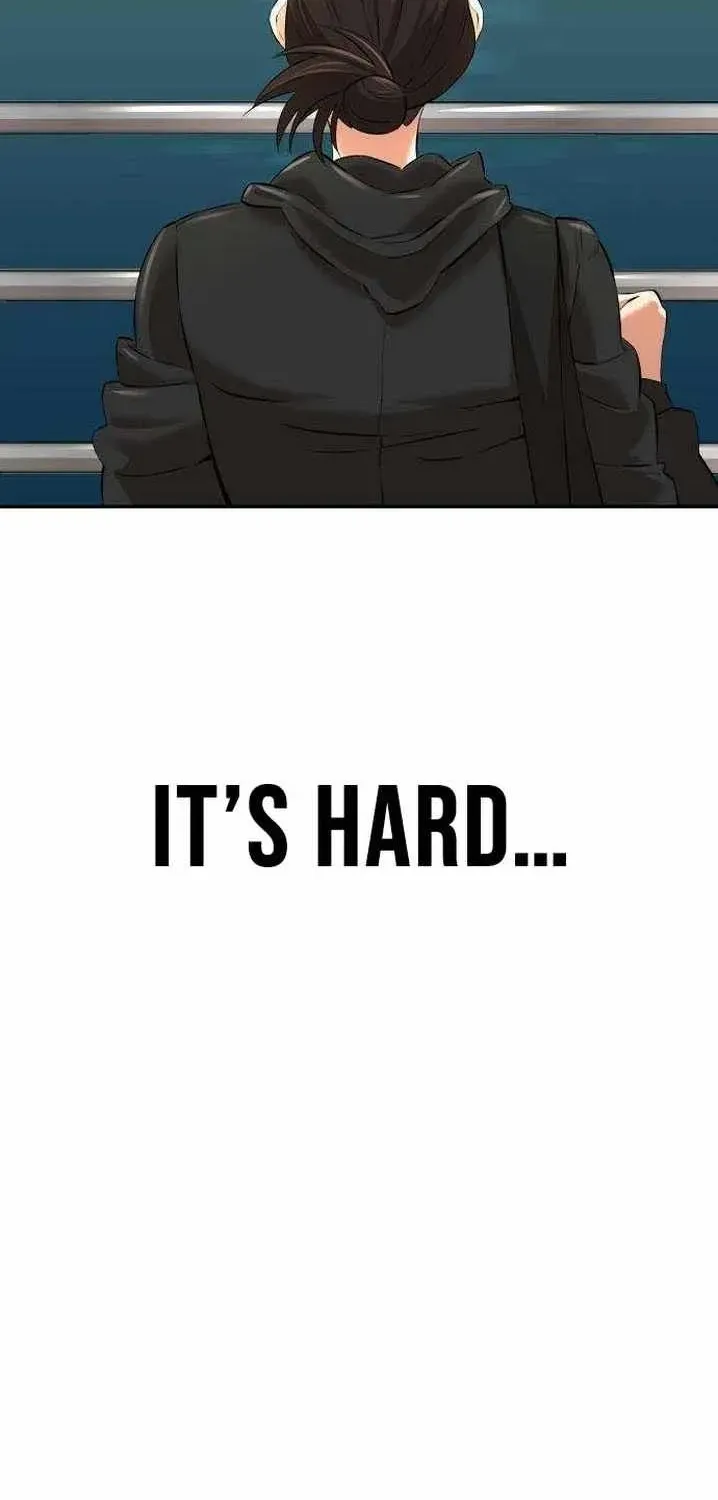 Chapter 3 — page 95