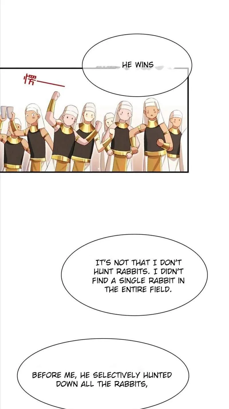 Chapter 21 — page 2