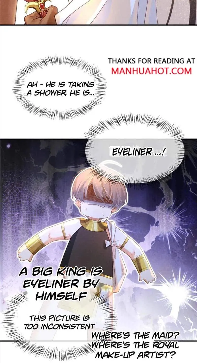 Chapter 21 — page 28
