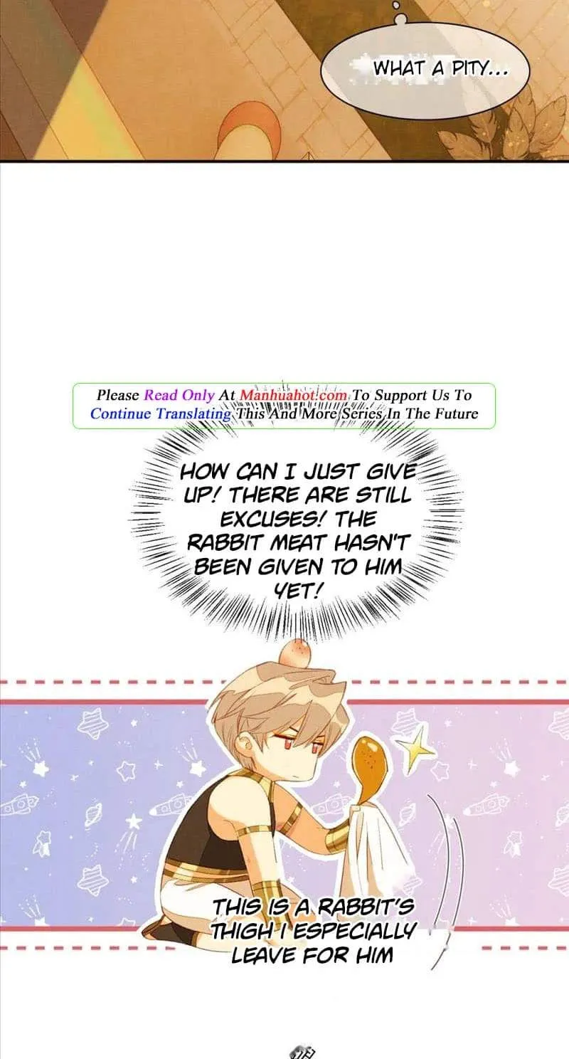 Chapter 21 — page 61