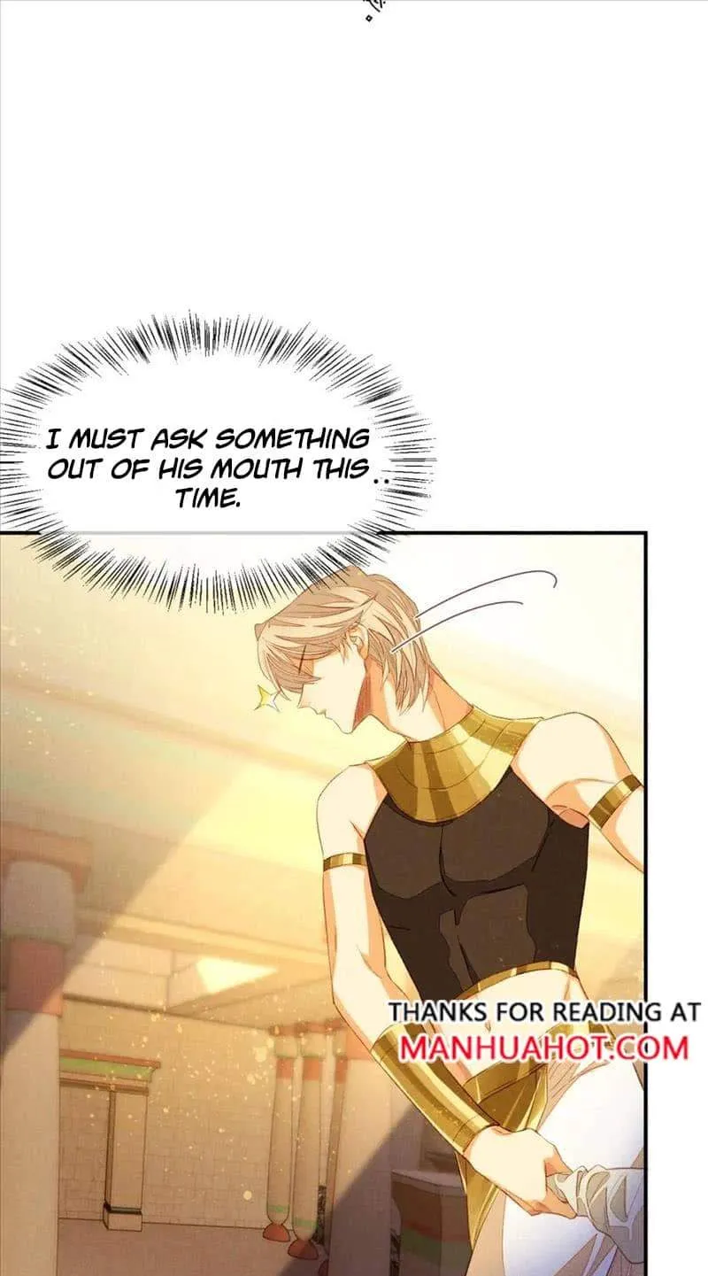 Chapter 21 — page 62