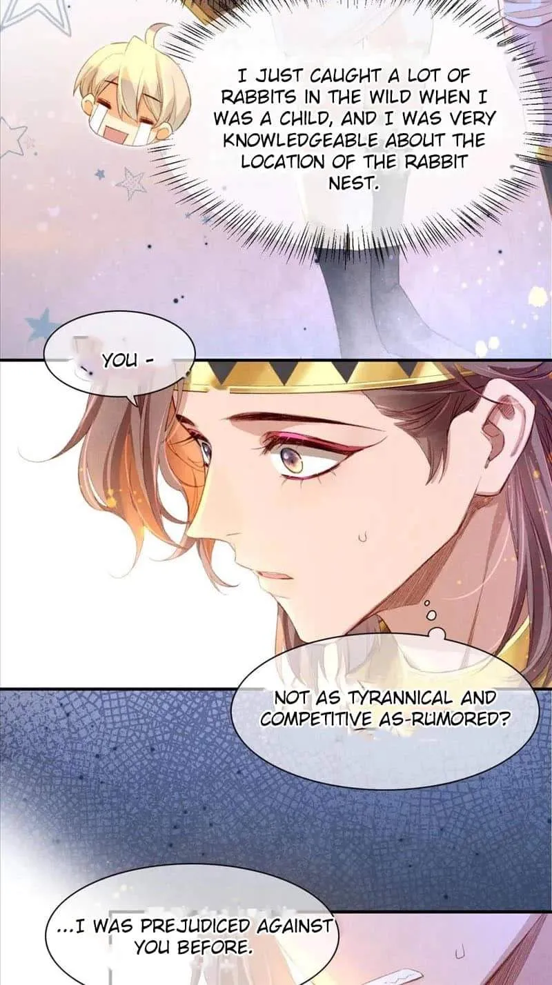 Chapter 21 — page 7