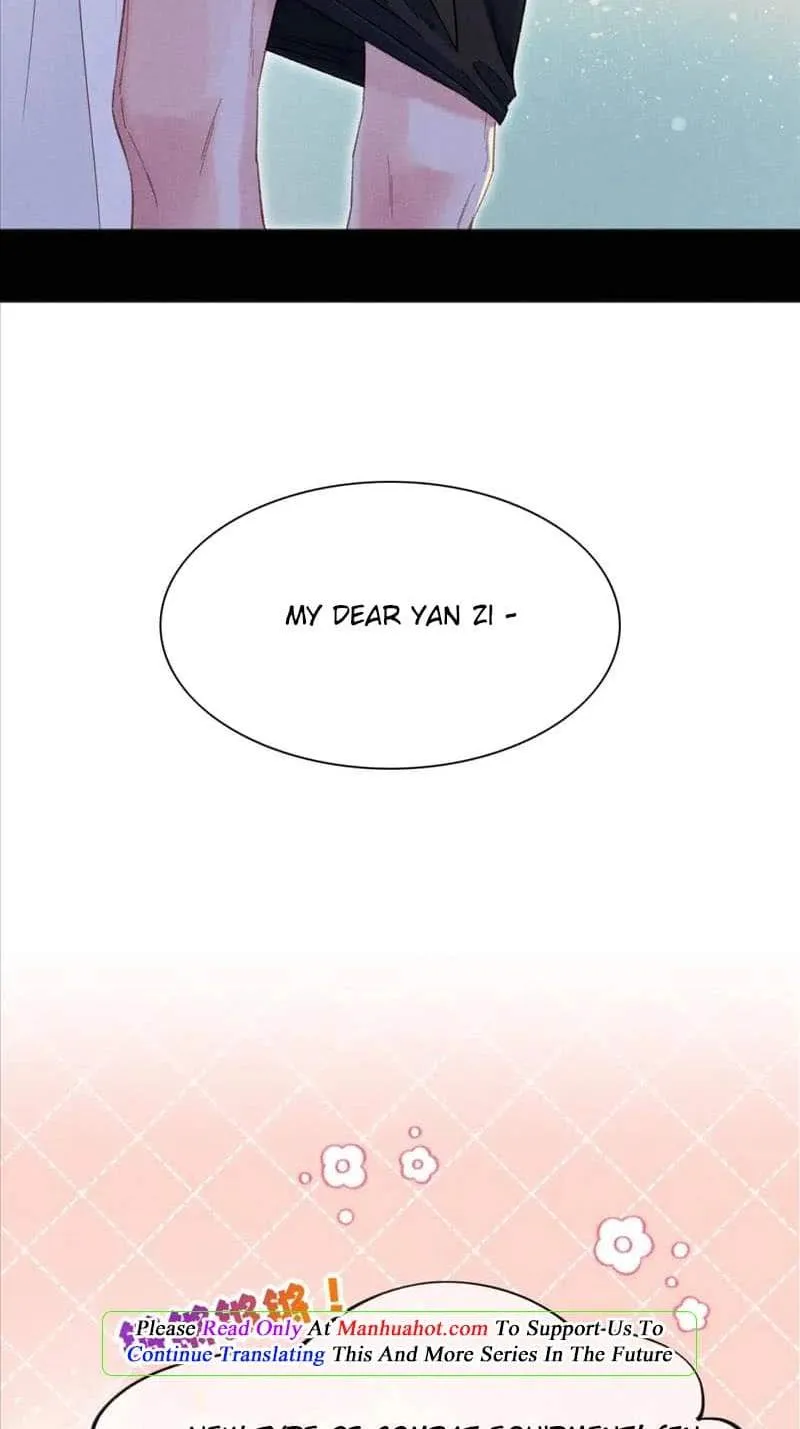 Chapter 22 — page 13