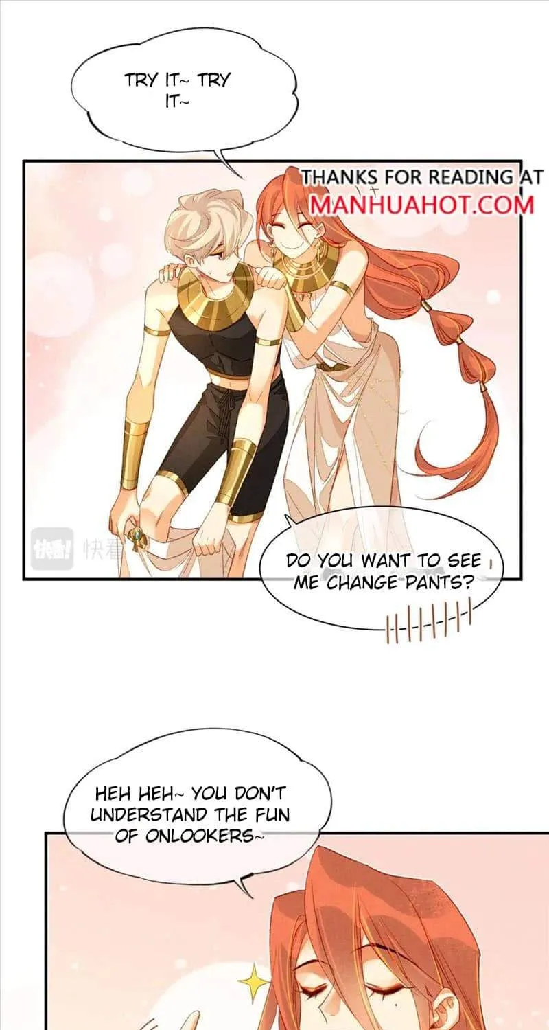 Chapter 22 — page 15
