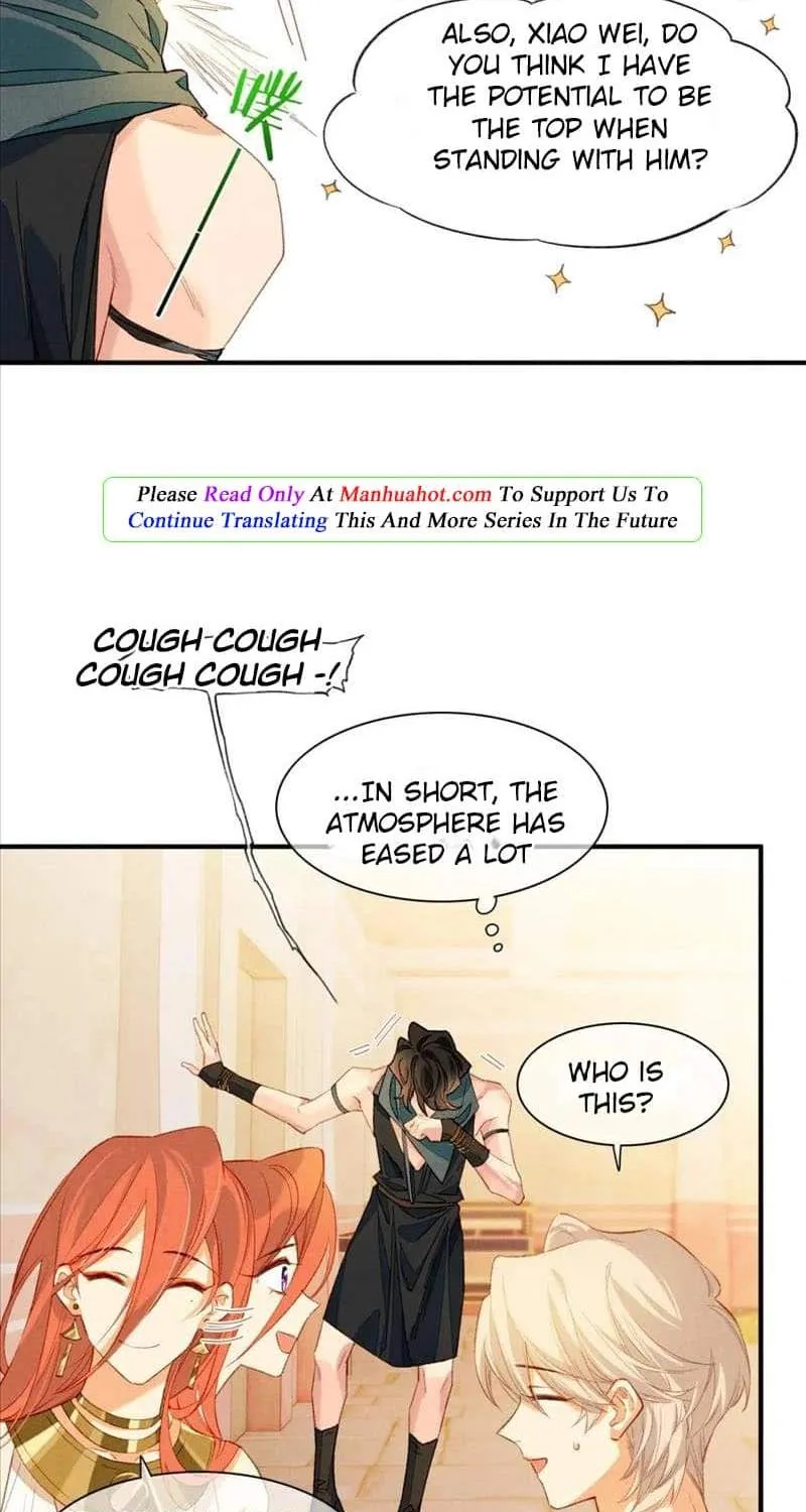 Chapter 22 — page 25