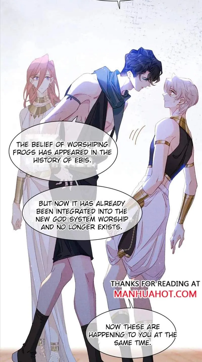Chapter 22 — page 28