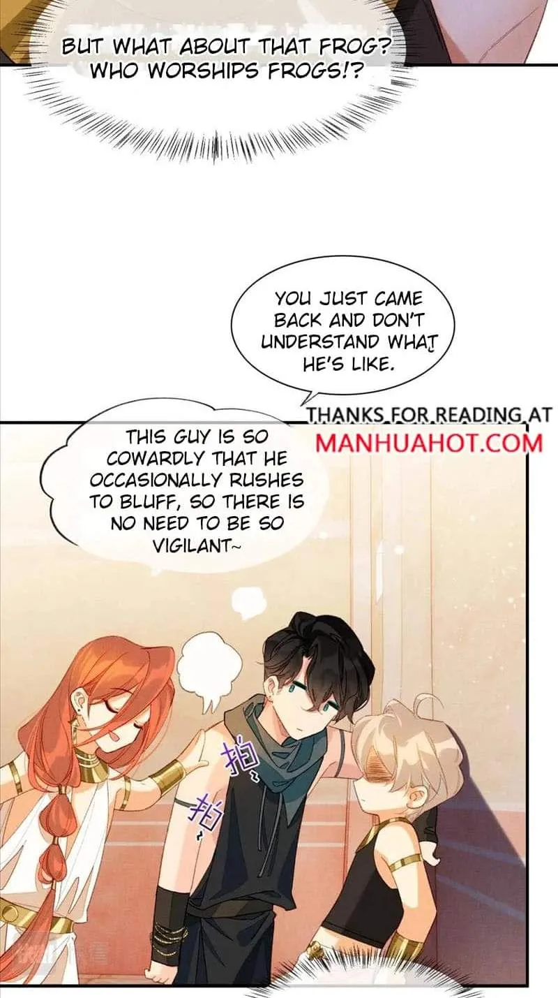 Chapter 22 — page 31