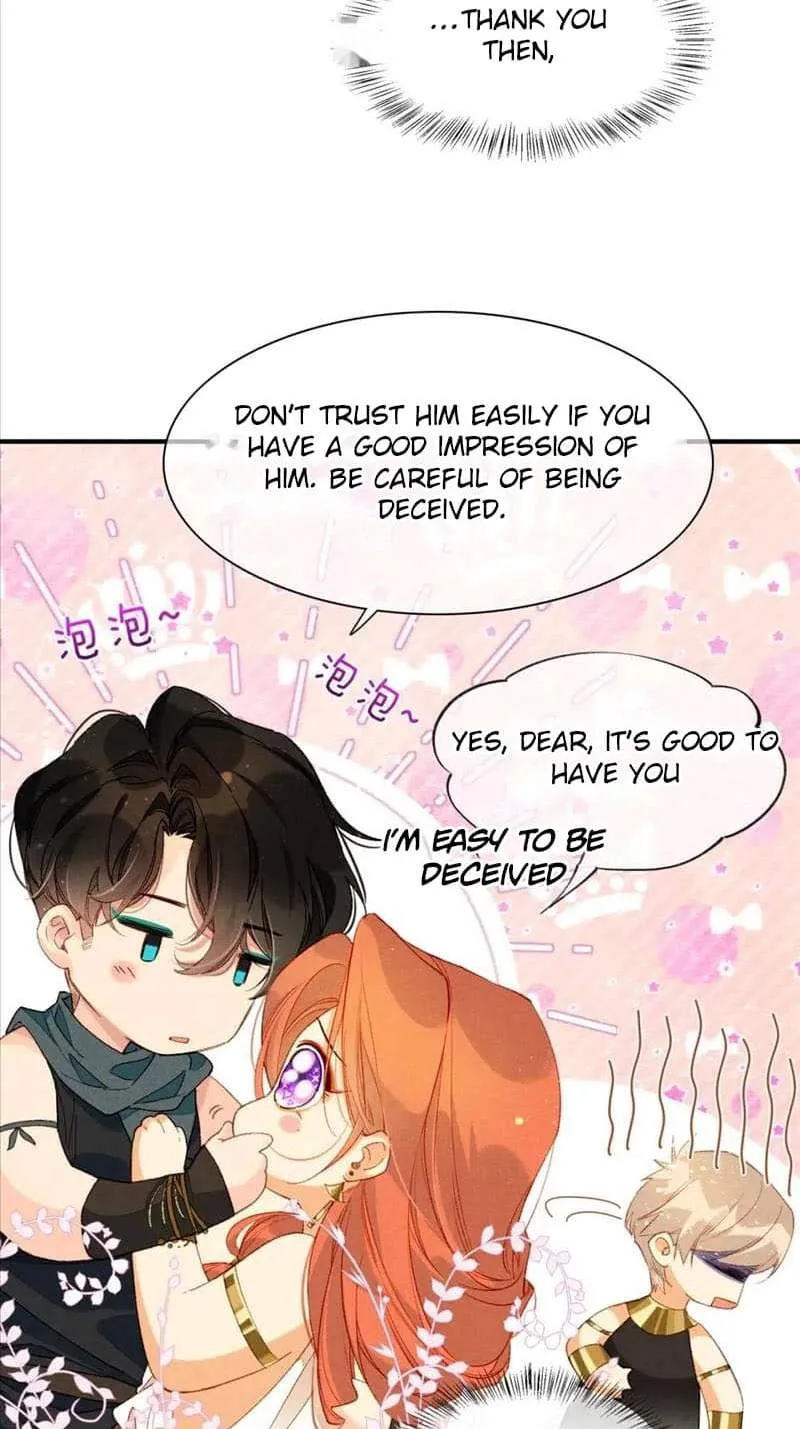 Chapter 22 — page 32