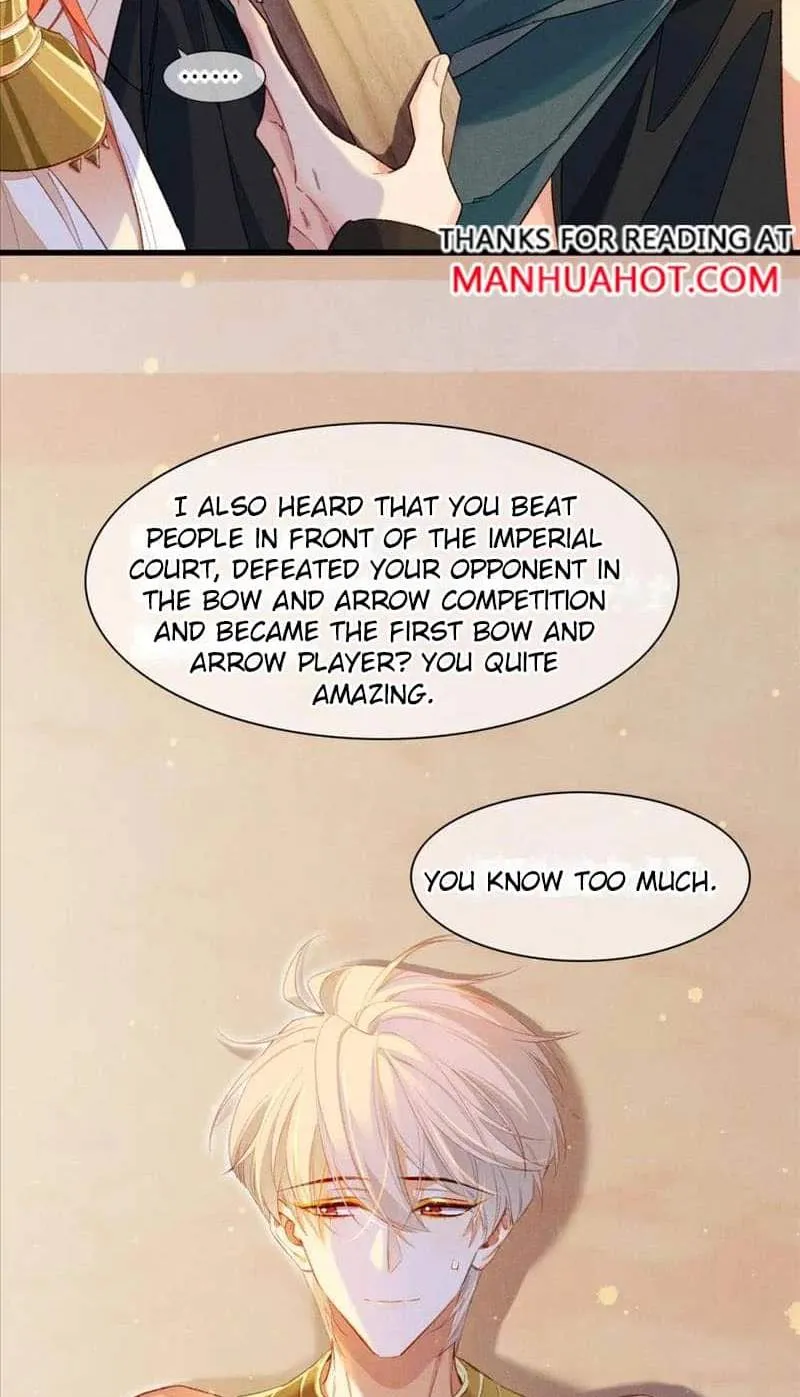 Chapter 22 — page 35