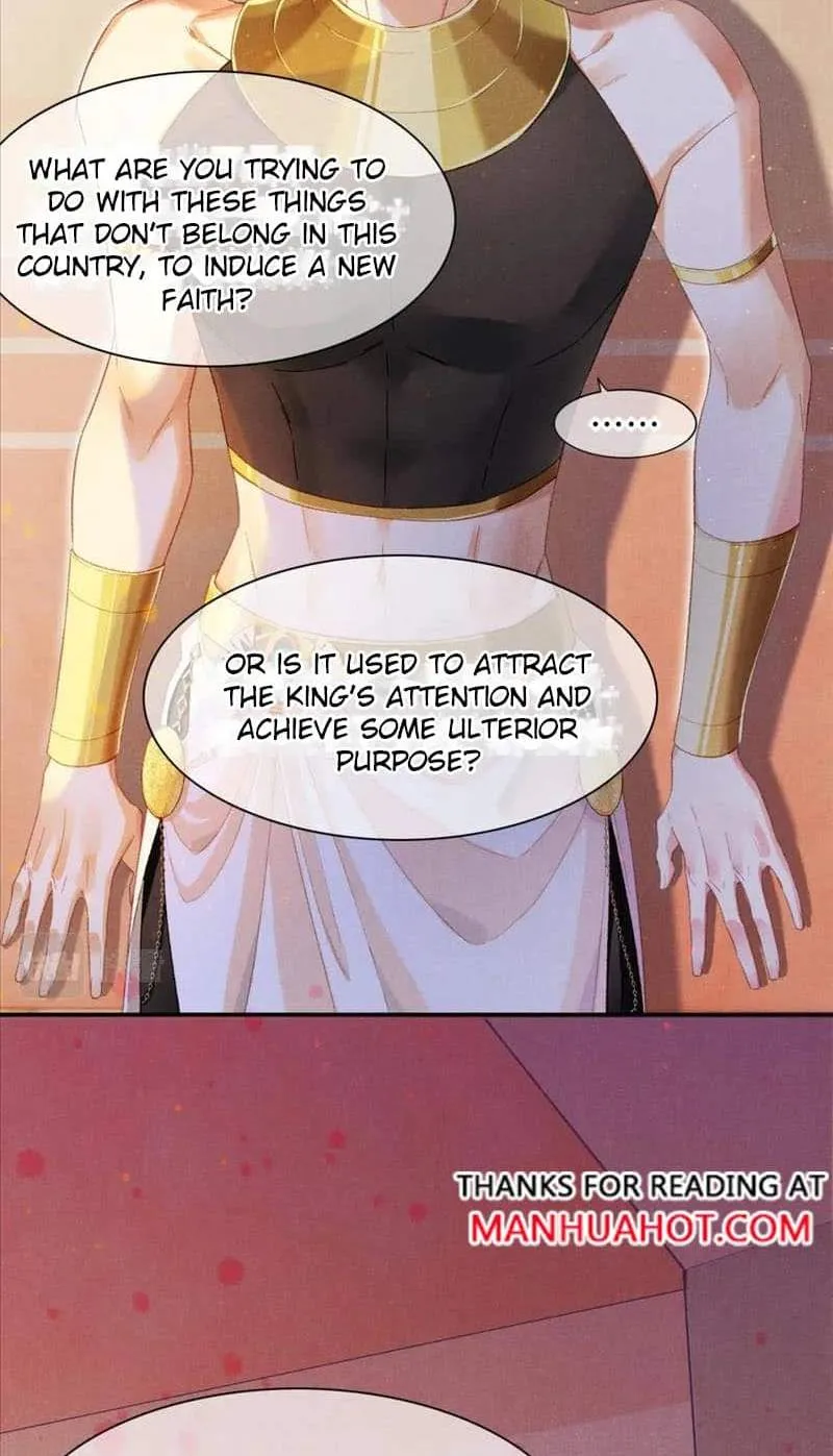 Chapter 22 — page 36