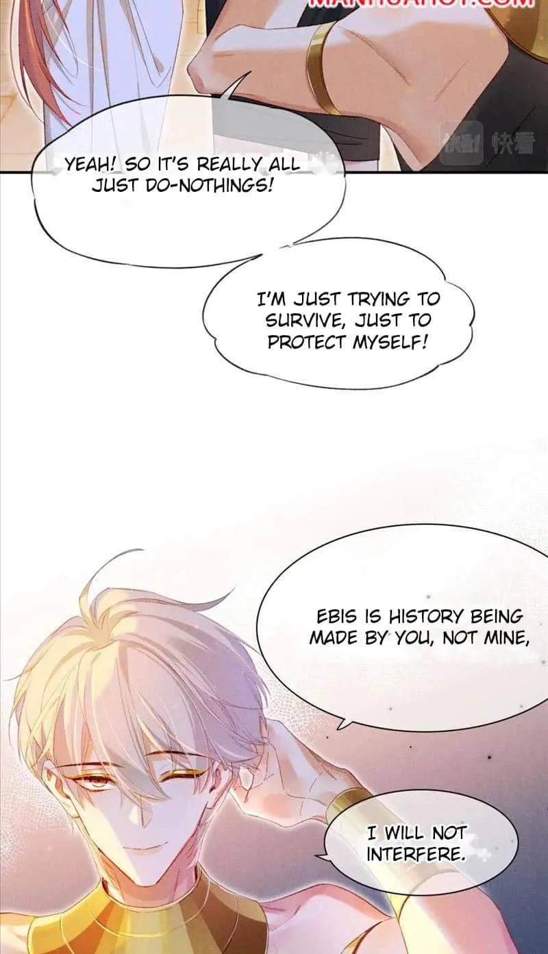 Chapter 22 — page 42