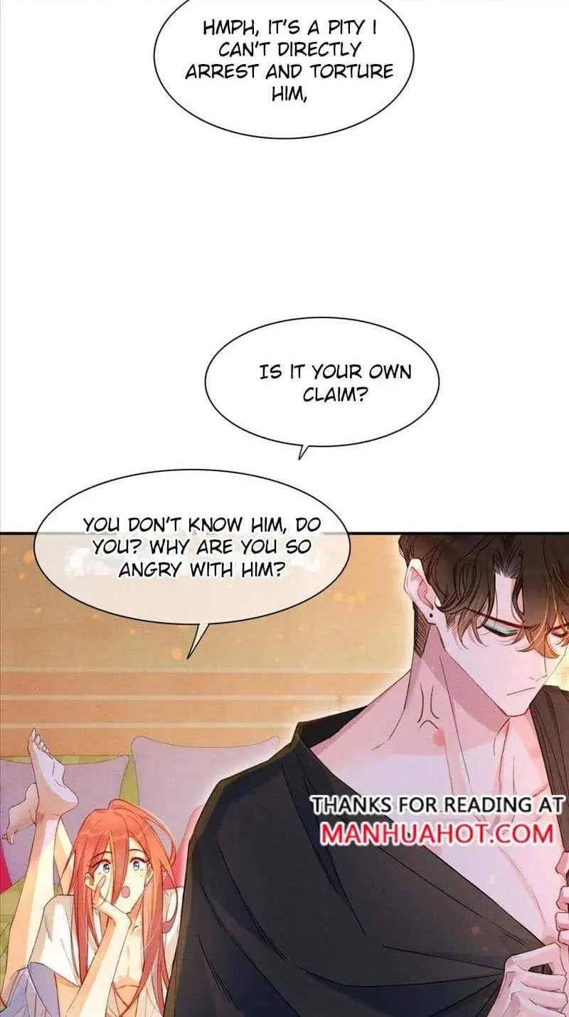 Chapter 22 — page 49