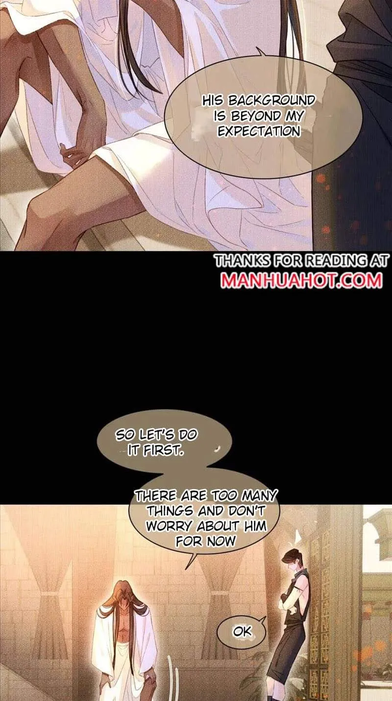 Chapter 22 — page 51