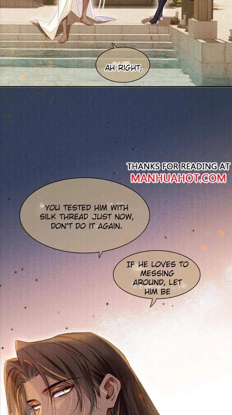 Chapter 22 — page 52
