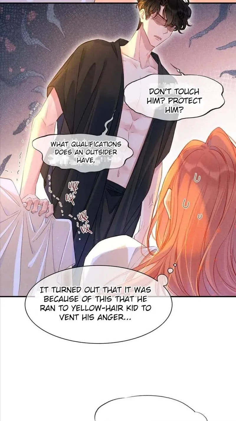 Chapter 22 — page 54