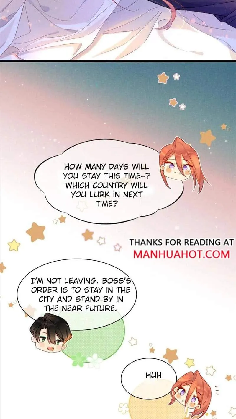 Chapter 22 — page 57