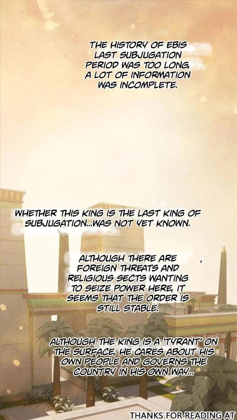 Chapter 22 — page 62