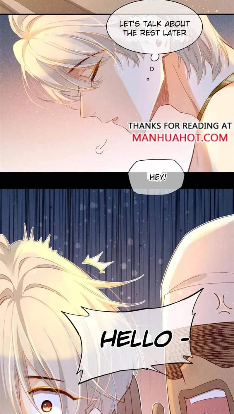 Chapter 22 — page 67