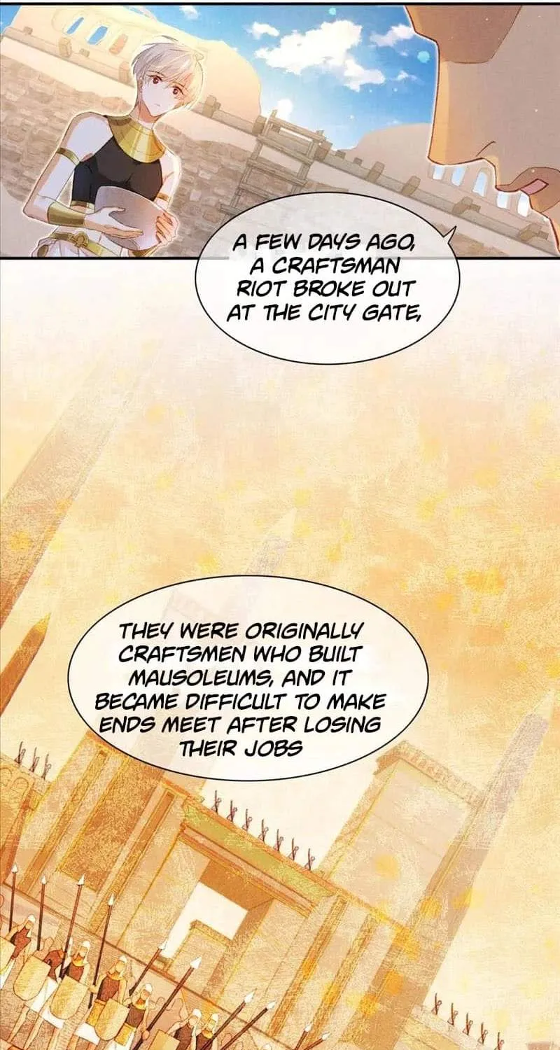 Chapter 23 — page 16