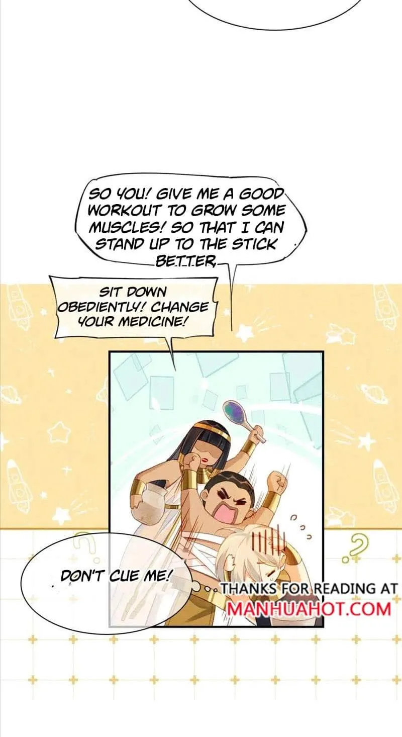 Chapter 23 — page 21