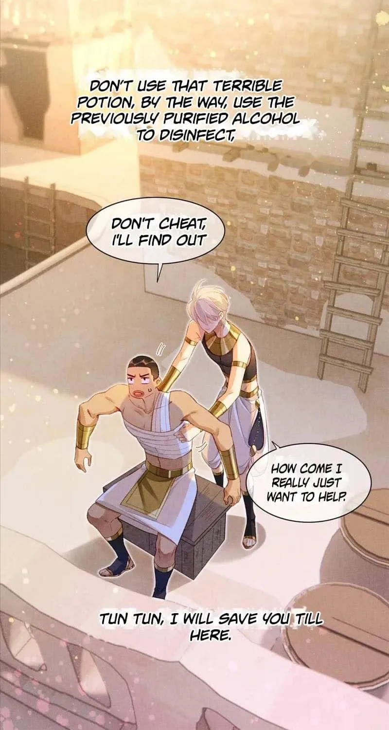 Chapter 23 — page 28