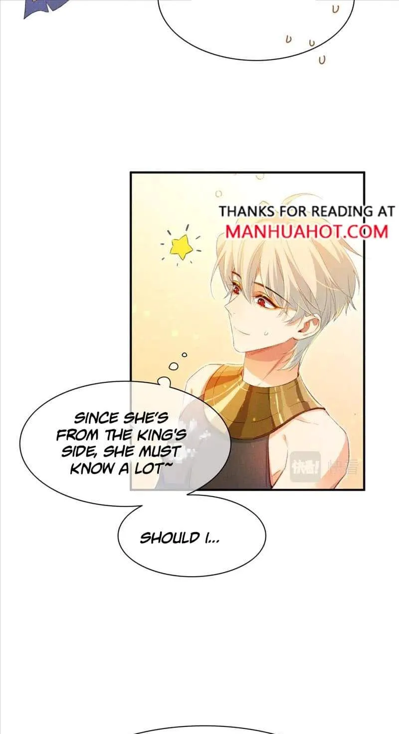 Chapter 23 — page 38