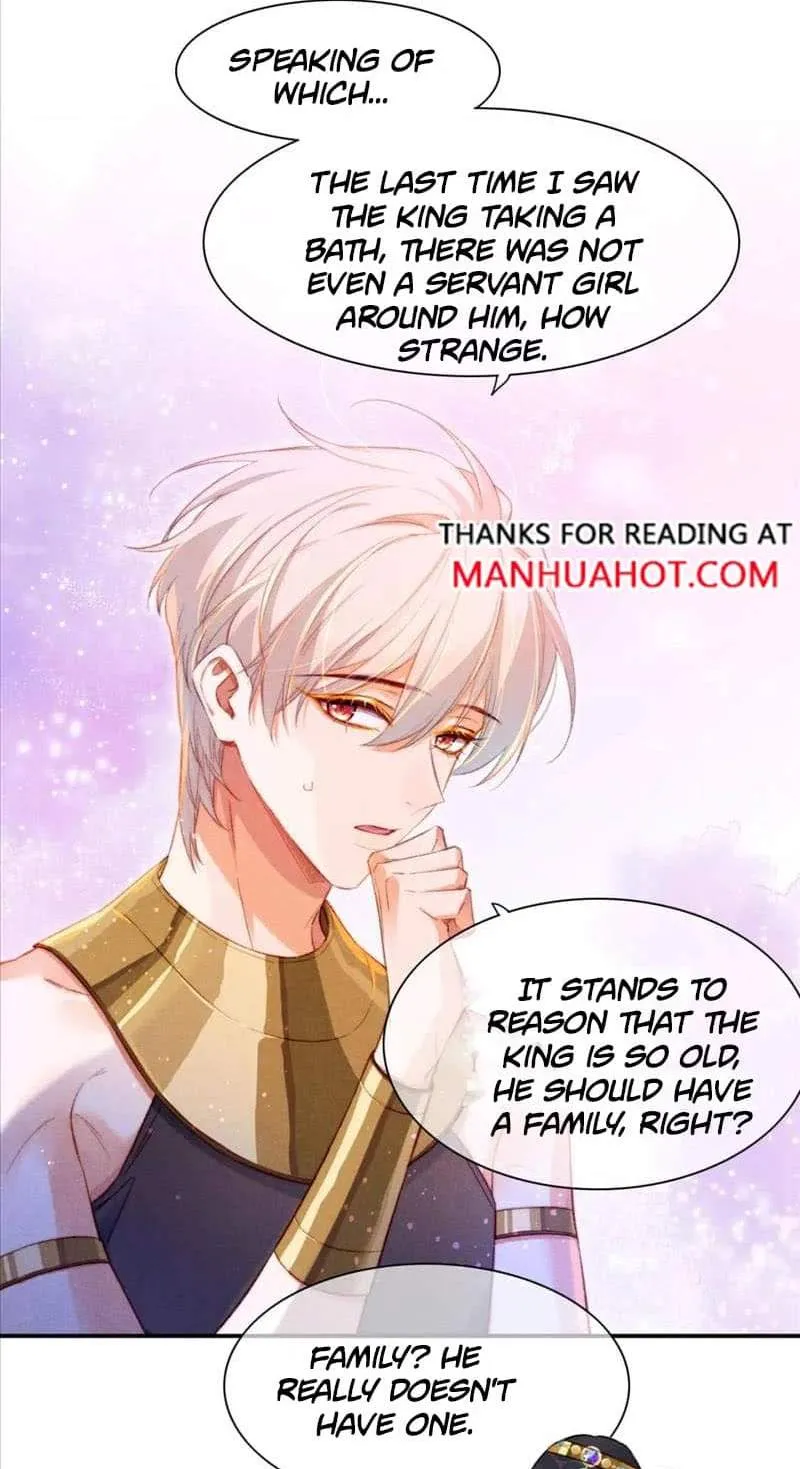 Chapter 23 — page 41