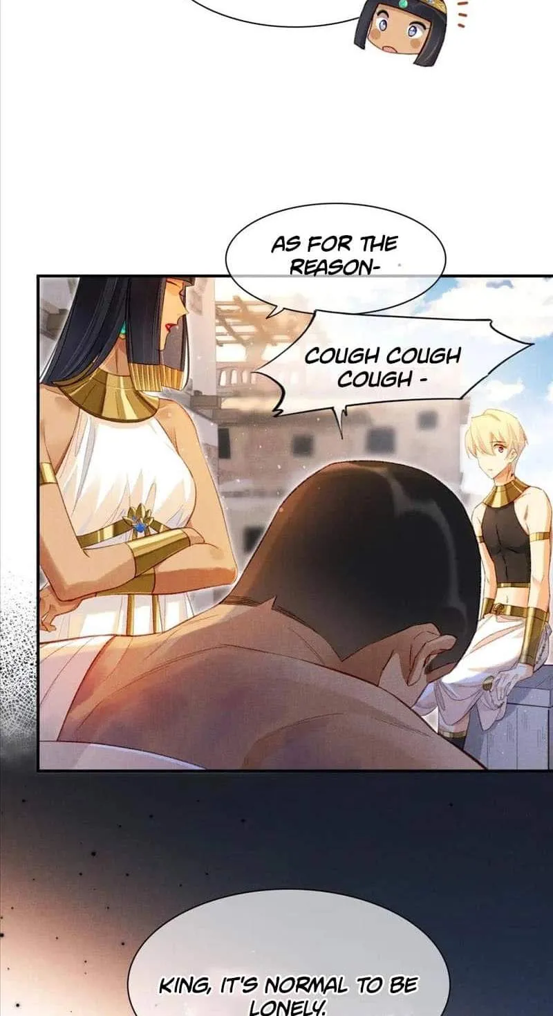 Chapter 23 — page 42