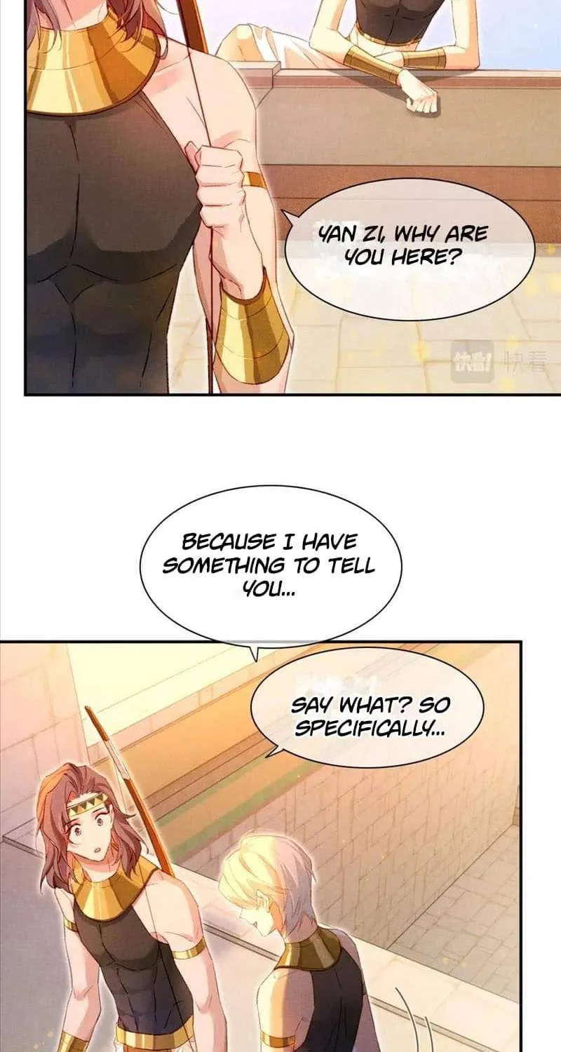 Chapter 23 — page 52