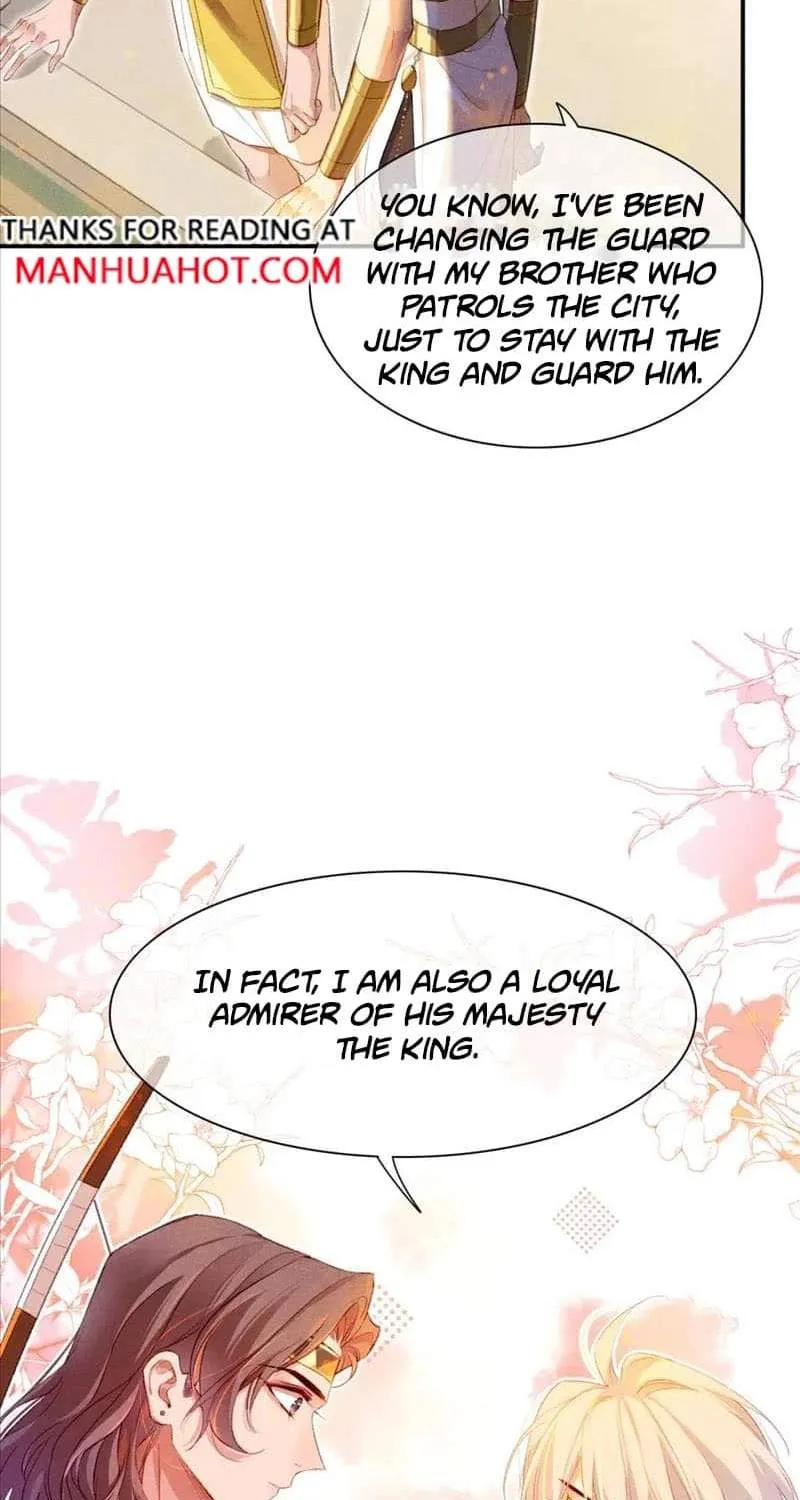 Chapter 23 — page 54
