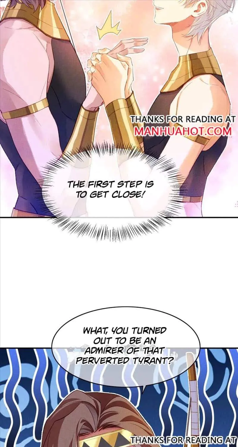 Chapter 23 — page 56