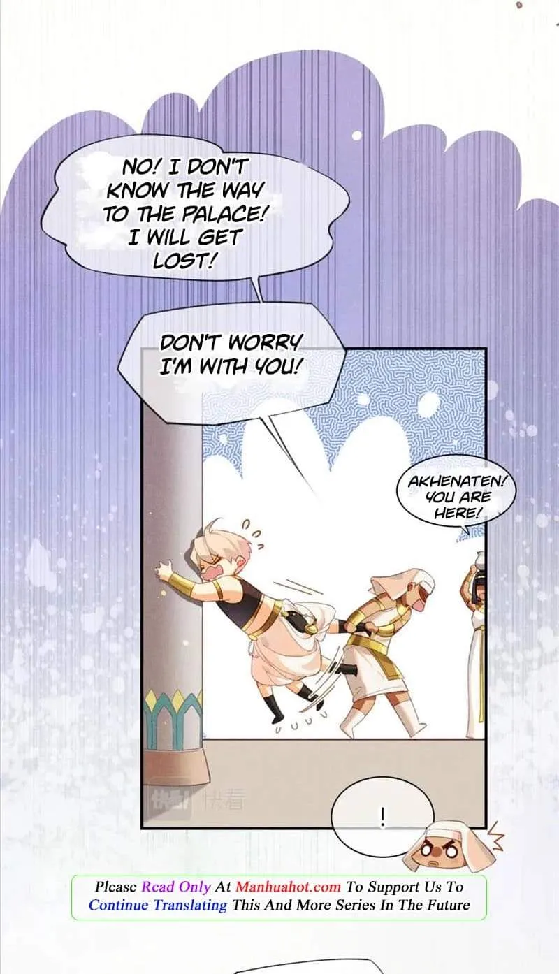 Chapter 23 — page 6