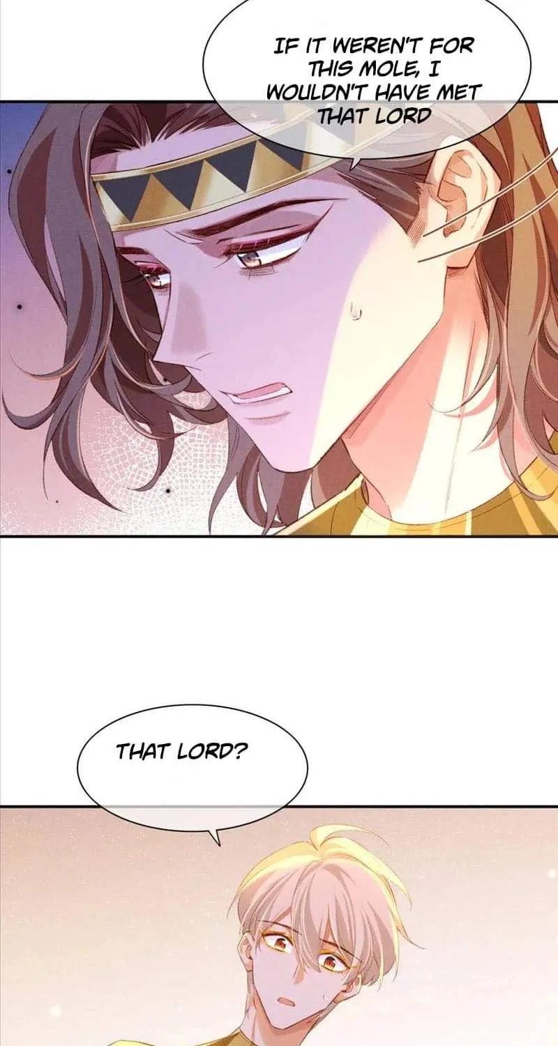 Chapter 23 — page 64